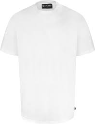 new product unsynced to shopify test